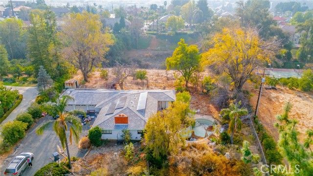 1550 Marion Road, Redlands, CA 92374