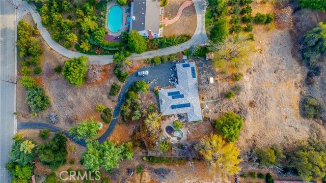 1550 Marion Road, Redlands, CA 92374