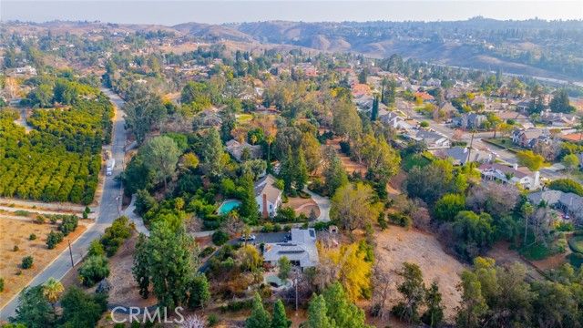 1550 Marion Road, Redlands, CA 92374