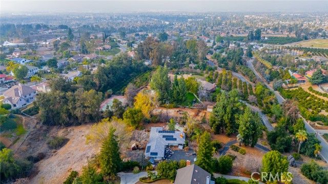 1550 Marion Road, Redlands, CA 92374