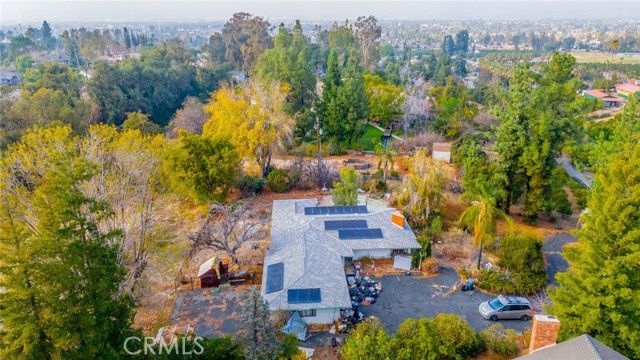 1550 Marion Road, Redlands, CA 92374