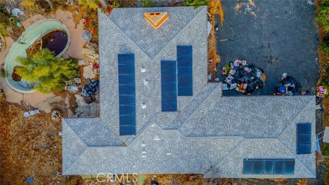 1550 Marion Road, Redlands, CA 92374