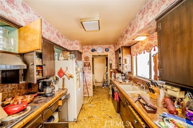 1550 Marion Road, Redlands, CA 92374