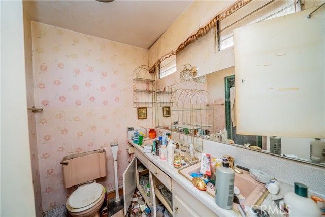 1550 Marion Road, Redlands, CA 92374