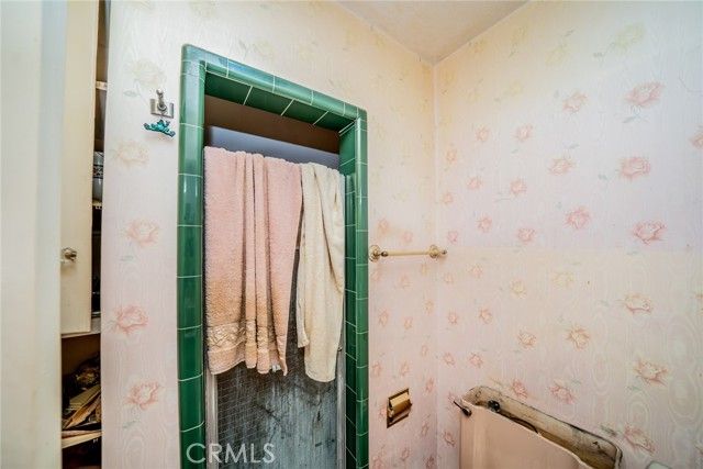 1550 Marion Road, Redlands, CA 92374