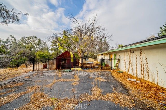 1550 Marion Road, Redlands, CA 92374