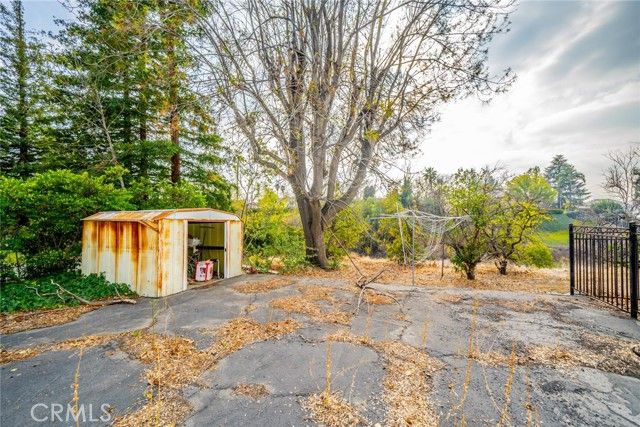 1550 Marion Road, Redlands, CA 92374