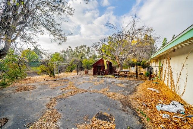 1550 Marion Road, Redlands, CA 92374