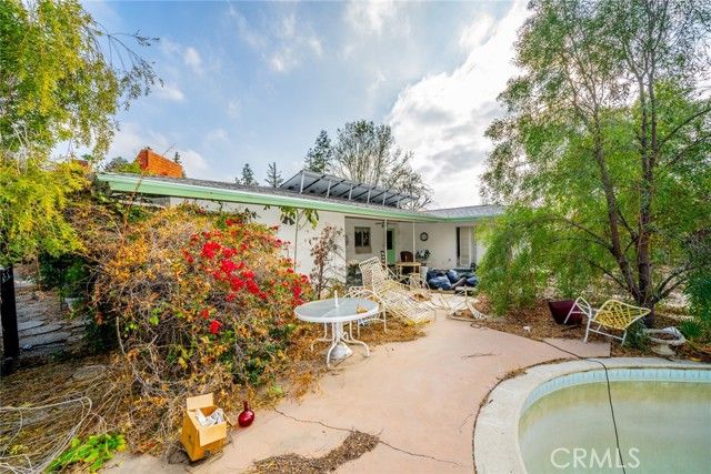 1550 Marion Road, Redlands, CA 92374