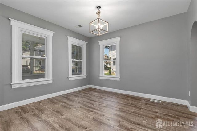 94 Riva Avenue, Milltown, NJ 08850