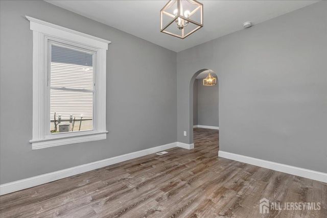 94 Riva Avenue, Milltown, NJ 08850