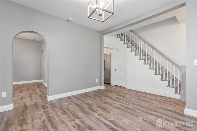 94 Riva Avenue, Milltown, NJ 08850
