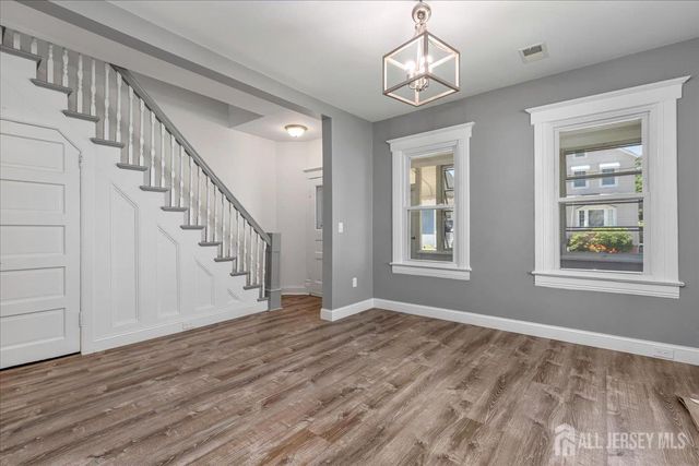 94 Riva Avenue, Milltown, NJ 08850