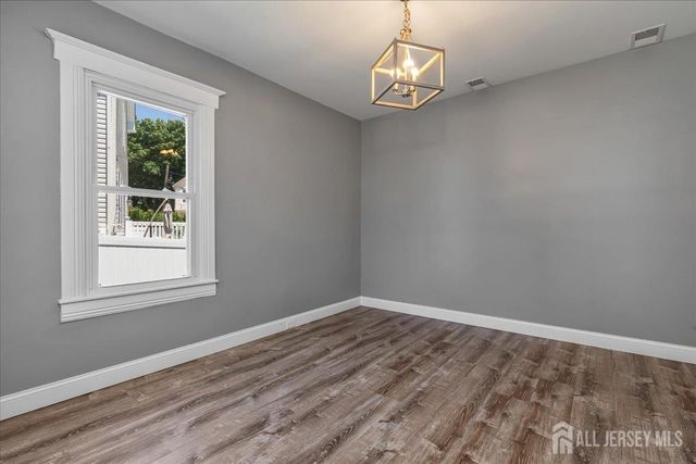 94 Riva Avenue, Milltown, NJ 08850