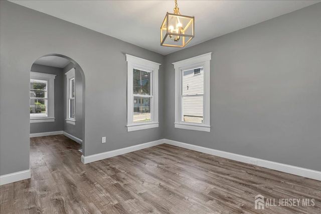 94 Riva Avenue, Milltown, NJ 08850