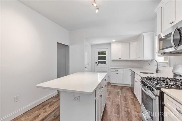 94 Riva Avenue, Milltown, NJ 08850