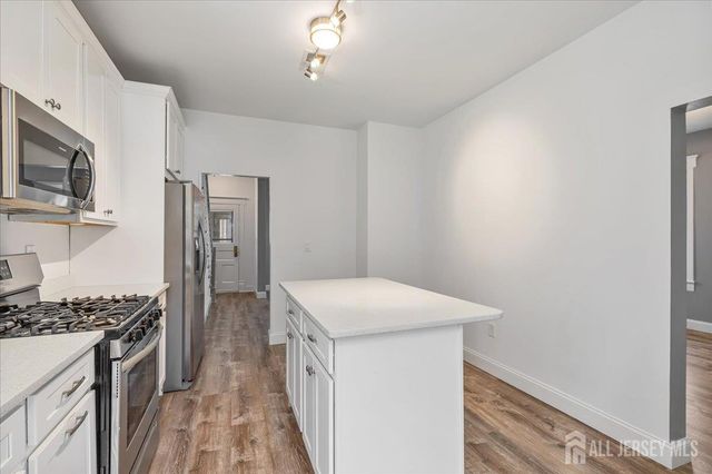 94 Riva Avenue, Milltown, NJ 08850
