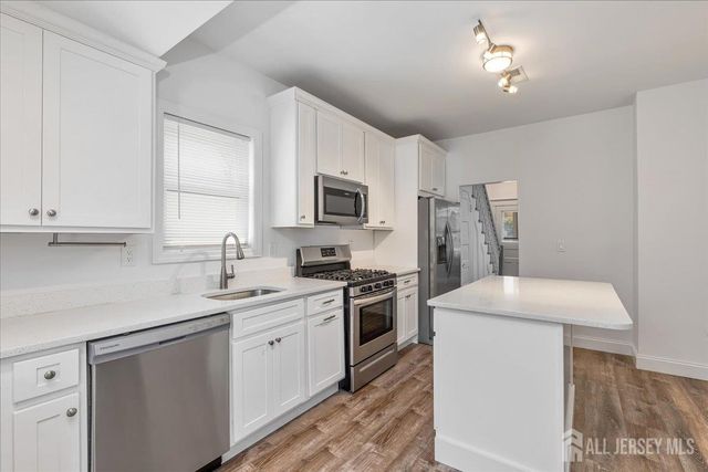 94 Riva Avenue, Milltown, NJ 08850