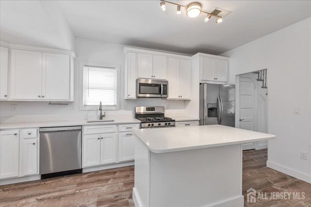 94 Riva Avenue, Milltown, NJ 08850