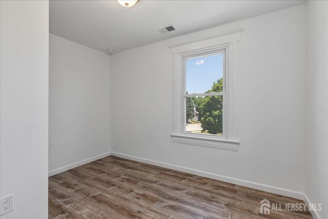 94 Riva Avenue, Milltown, NJ 08850