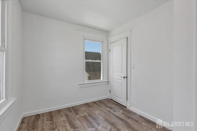 94 Riva Avenue, Milltown, NJ 08850