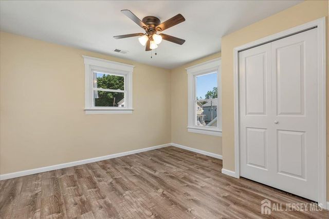 94 Riva Avenue, Milltown, NJ 08850