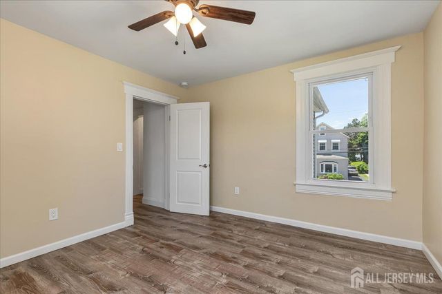 94 Riva Avenue, Milltown, NJ 08850