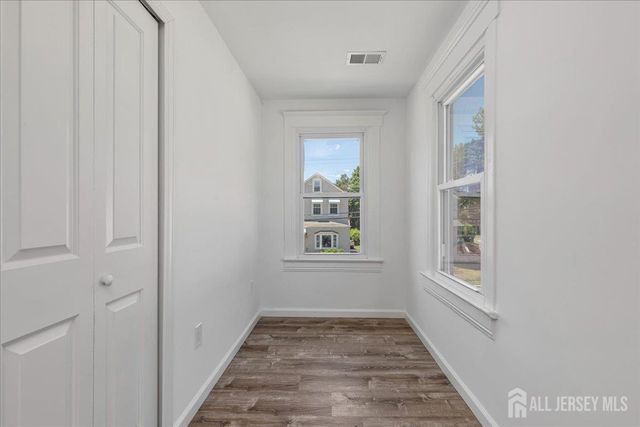 94 Riva Avenue, Milltown, NJ 08850