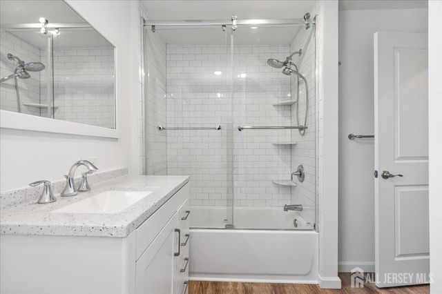 94 Riva Avenue, Milltown, NJ 08850