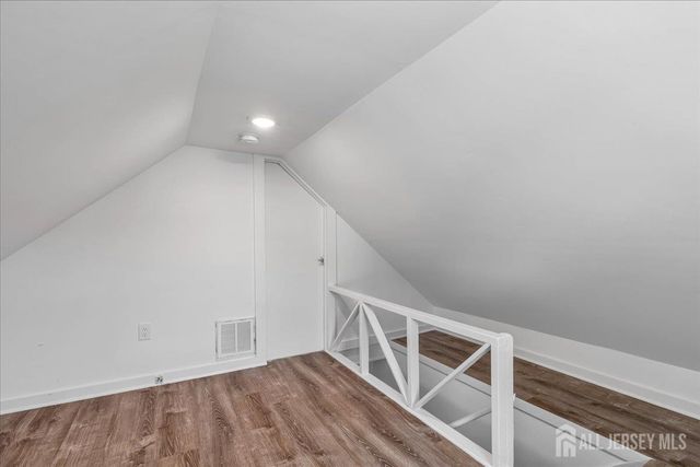 94 Riva Avenue, Milltown, NJ 08850