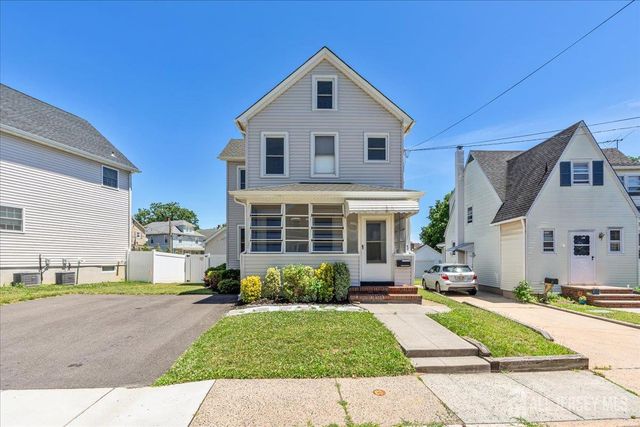 94 Riva Avenue, Milltown, NJ 08850
