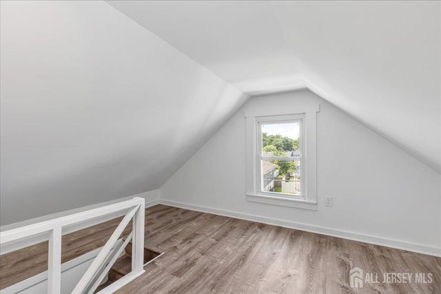 94 Riva Avenue, Milltown, NJ 08850