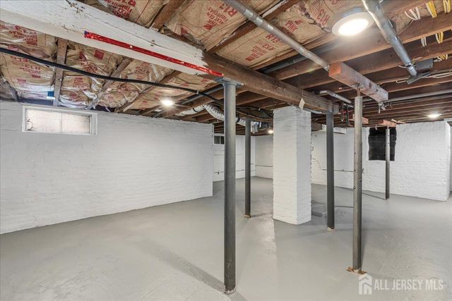 94 Riva Avenue, Milltown, NJ 08850