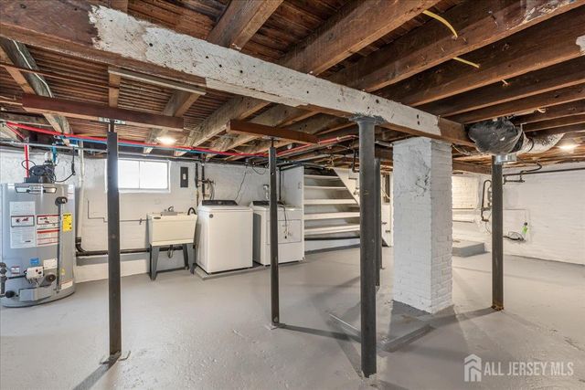 94 Riva Avenue, Milltown, NJ 08850