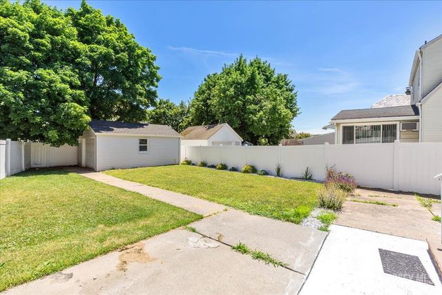 94 Riva Avenue, Milltown, NJ 08850