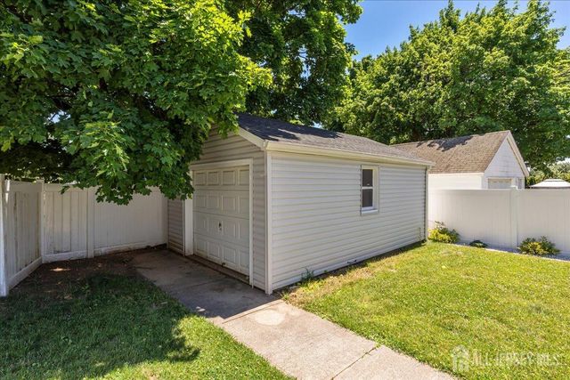 94 Riva Avenue, Milltown, NJ 08850