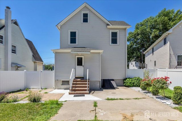 94 Riva Avenue, Milltown, NJ 08850