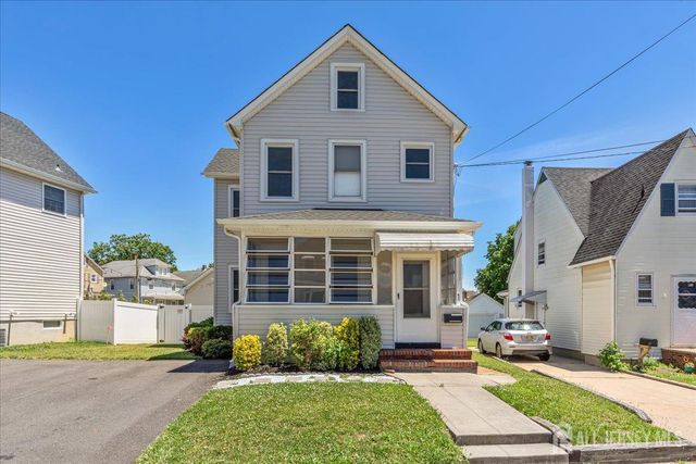 94 Riva Avenue, Milltown, NJ 08850