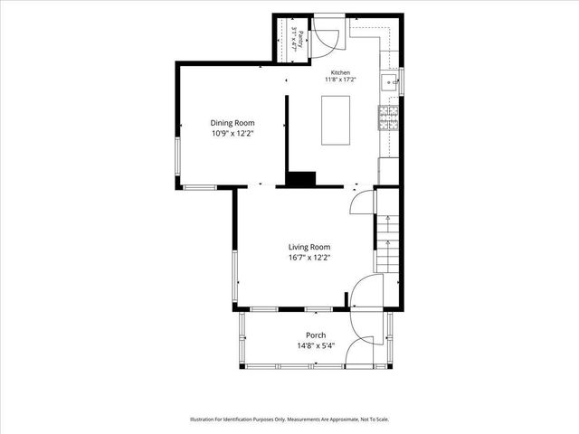 94 Riva Avenue, Milltown, NJ 08850