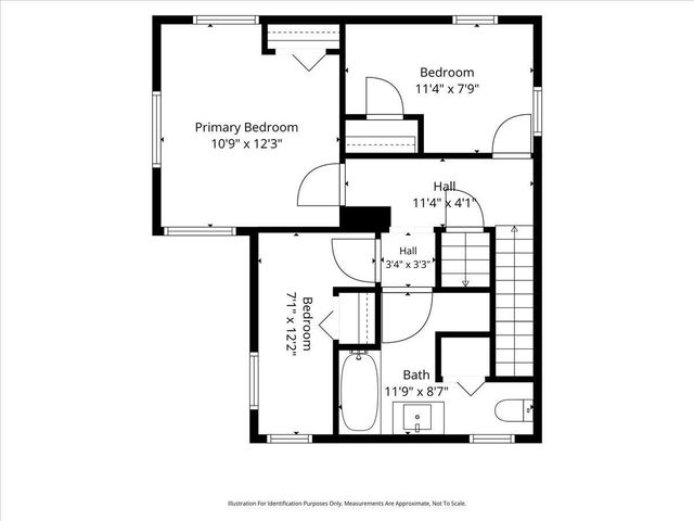 94 Riva Avenue, Milltown, NJ 08850