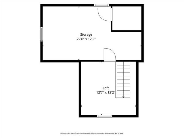94 Riva Avenue, Milltown, NJ 08850