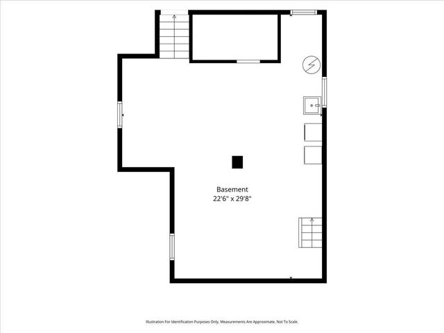 94 Riva Avenue, Milltown, NJ 08850