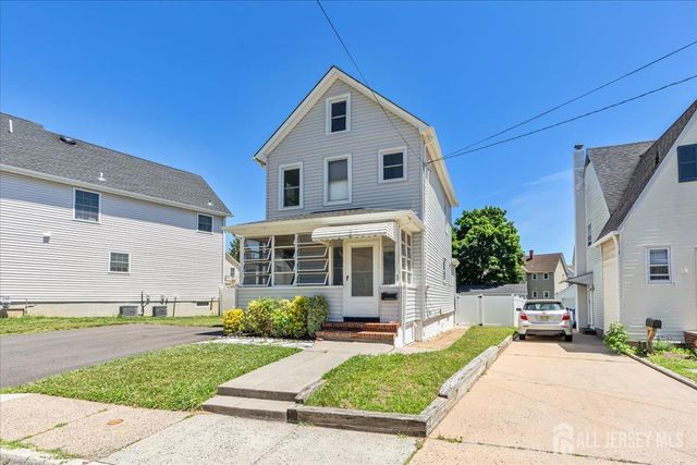 94 Riva Avenue, Milltown, NJ 08850