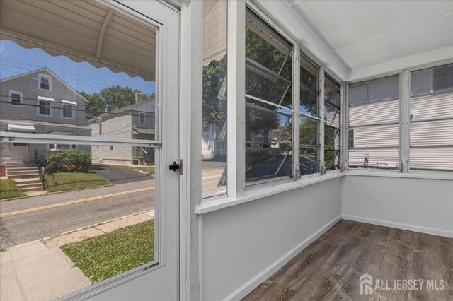 94 Riva Avenue, Milltown, NJ 08850