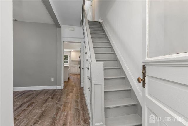 94 Riva Avenue, Milltown, NJ 08850