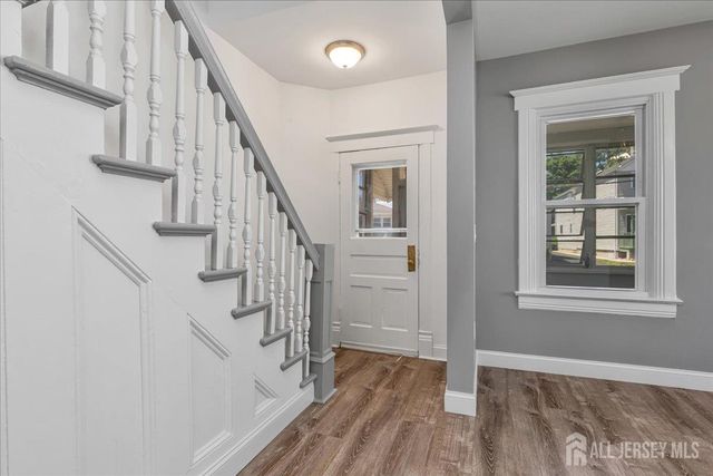 94 Riva Avenue, Milltown, NJ 08850