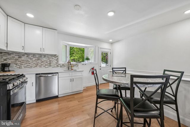 118 COUNTRY CLUB RD, Pine Hill, NJ 08021