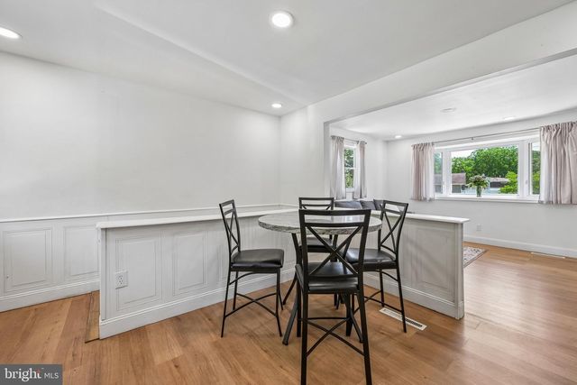 118 COUNTRY CLUB RD, Pine Hill, NJ 08021