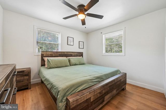 118 COUNTRY CLUB RD, Pine Hill, NJ 08021