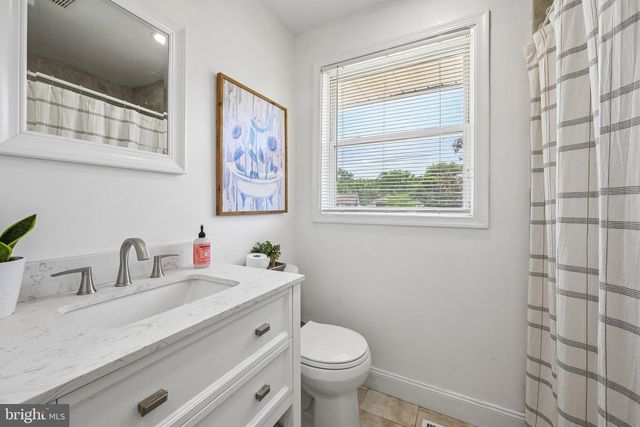 118 COUNTRY CLUB RD, Pine Hill, NJ 08021